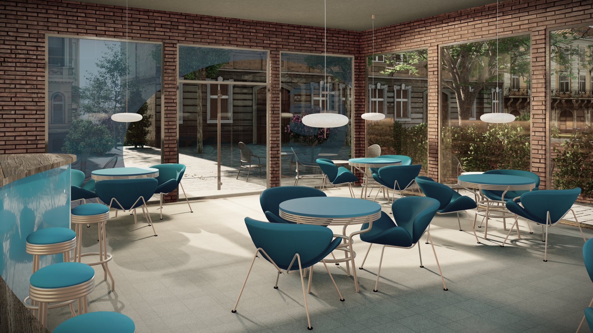 cafelounge_aura_1 - Photo (2)