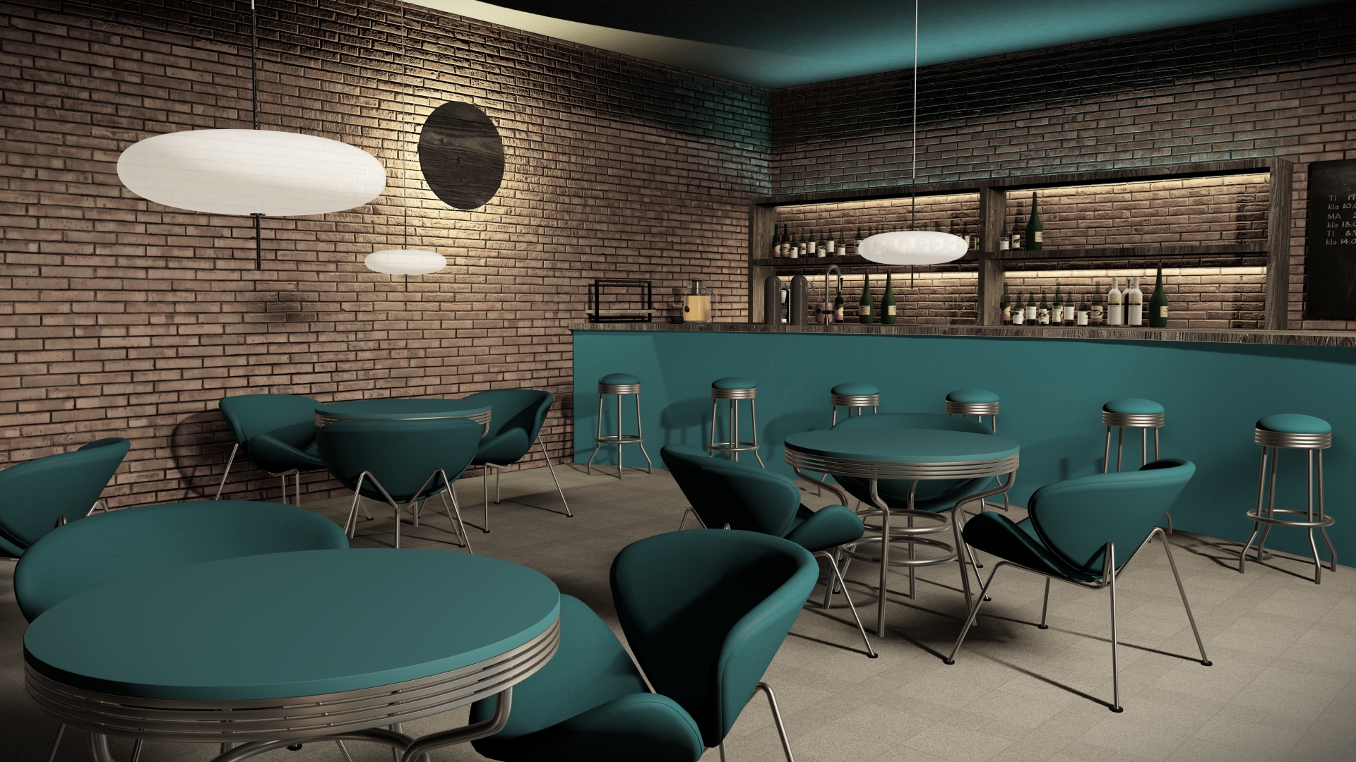 cafelounge_aura_1 - Photo (3)