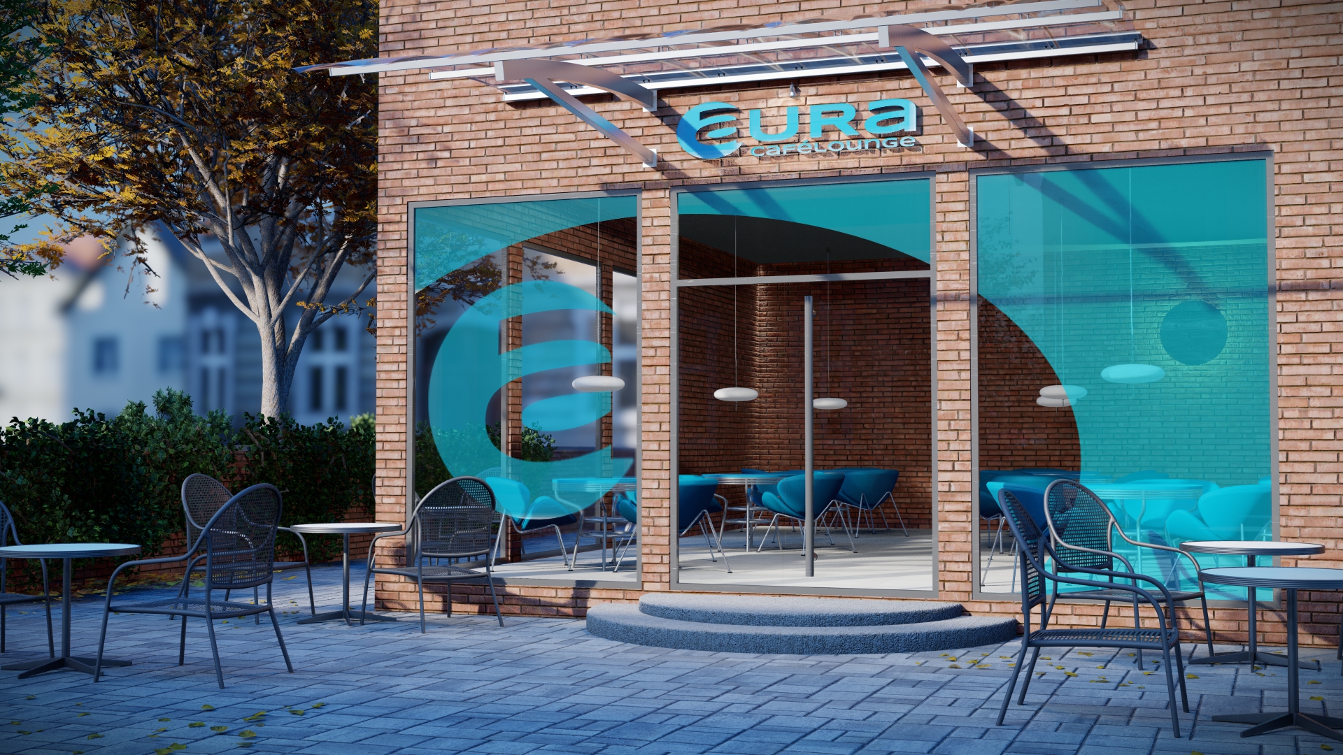 cafelounge_aura_2 - Photo