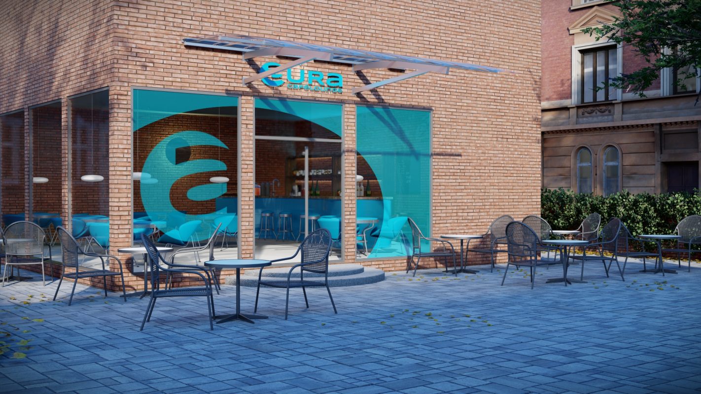 cafelounge_aura_2 - Photo (2)