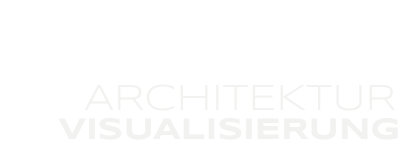 logo_architektur_visualisierun_weiß
